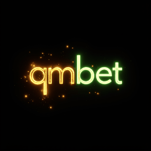 qmbetlogo