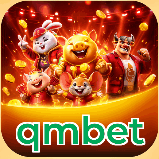 qmbet bônus R$5.000 + 500 giros - Rollover 35x, prazo 30 dias, 38% taxa conversão