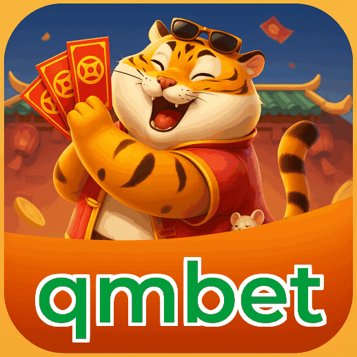 Comparação APP mobile vs versão web da qmbet