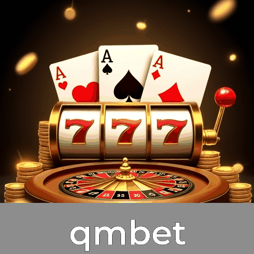 qmbet Big Bass Splash Slot Brasil