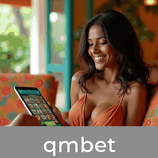 qmbet GAME  App Baixar