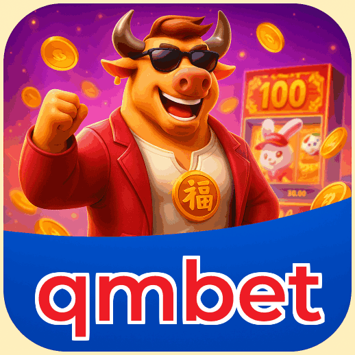 qmbet segurança SSL 256-bit - Licença Curaçao, eCOGRA, GLI certificado