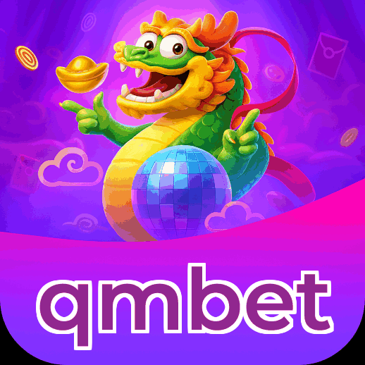 FAQ qmbet Brasil - Perguntas frequentes sobre bônus, PIX, RTP, APP mobile e VIP