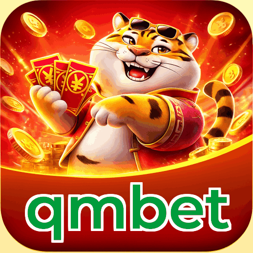 Vantagens exclusivas qmbet para jogadores brasileiros - São Paulo, Rio, BH