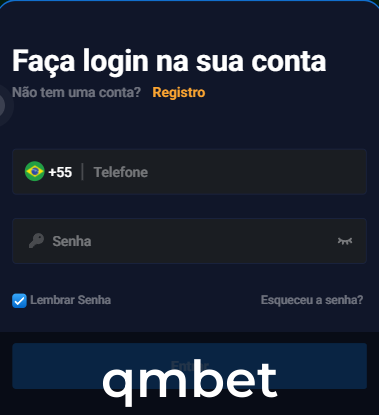 Registro