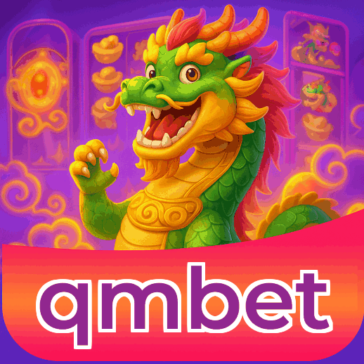 Principais provedores de slots da qmbet - NetEnt, Pragmatic Play, Play'n GO
