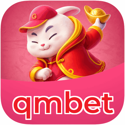 qmbet APP mobile iOS Android - 187 mil downloads São Paulo Rio BH