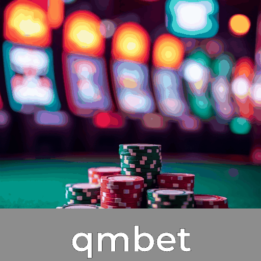 qmbet Fortune Tiger - Jogo do Tigre Brasil