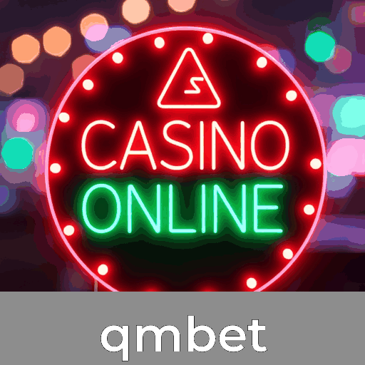 qmbet Game Crash Jogos