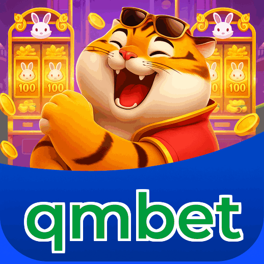 Estatísticas qmbet novembro 2024 - 87 mil jogadores ativos, R$47M pagos, RTP 96.52%