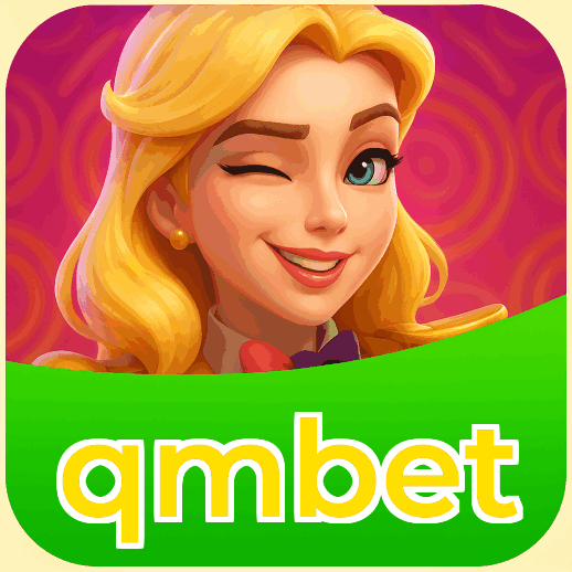 qmbet PIX instantâneo Brasil - Depósito e saque em minutos 24/7